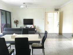 Blk 223A Compassvale Walk (Sengkang), HDB 5 Rooms #136551642